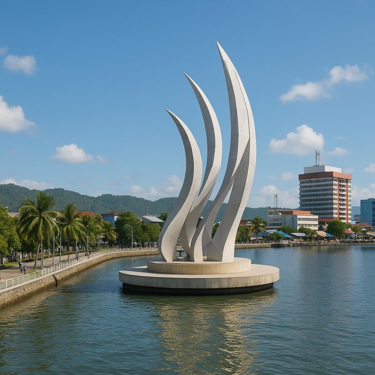 Universitas Muhammadiyah Kendari Jadi Pilihan Utama Mahasiswa